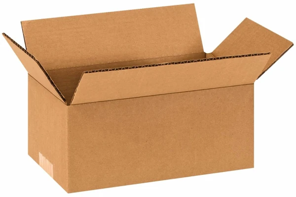 9 x 4 x 4 standard boxes 9 x 4 x 4 standard boxes