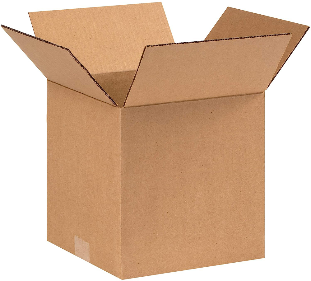 9-x-9-x-9-cube-boxes