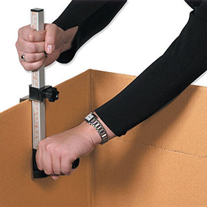 Corrugated Carton Sizer / Reducer
