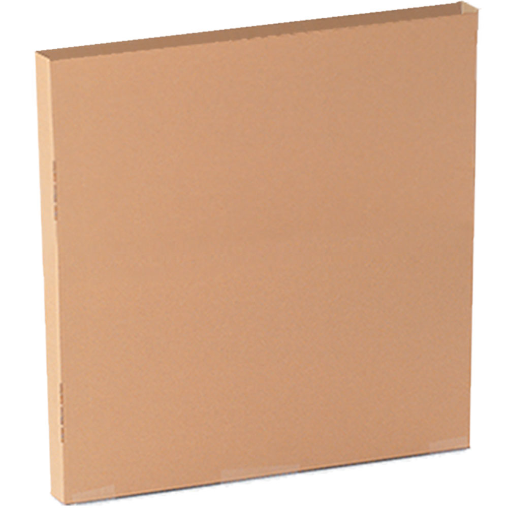 Inner Mirror Moving Boxes