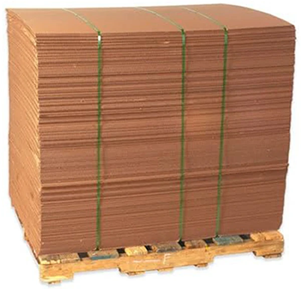 Bulk Corrugated Carboard Sheets Wholesale Bulk Corrugated Carboard Sheets