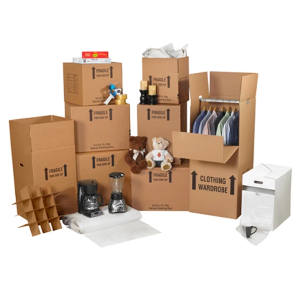 large combo moving pack large combo moving pack