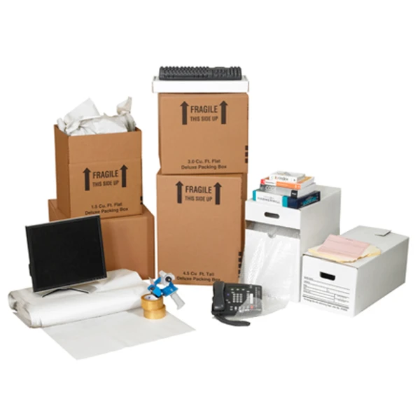 large combo moving pack large combo moving pack