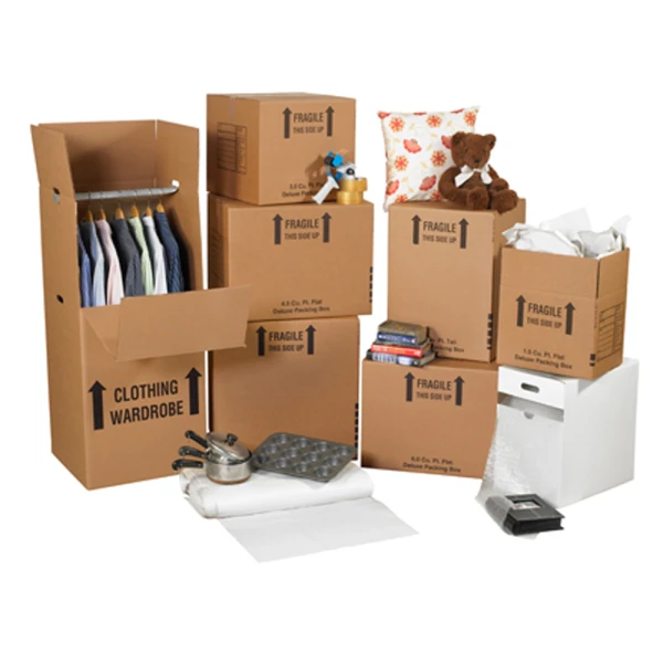 large combo moving pack large combo moving pack