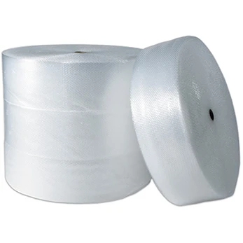 Bubble Wrap Rolls