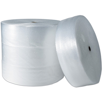 Bubble Wrap Rolls