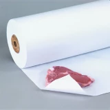 24 x 1100 Freezer Paper