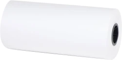 24" x 1000' Butcher Paper Rolls
