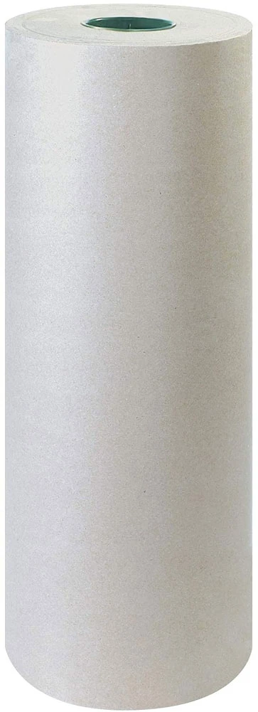 24 x 720 Bogus Kraft Paper 50lb 24x720 Bogus Kraft Paper