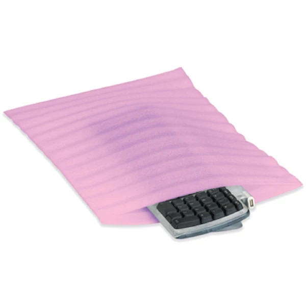 3x4 AS Foam Pouch Foam Pouch
