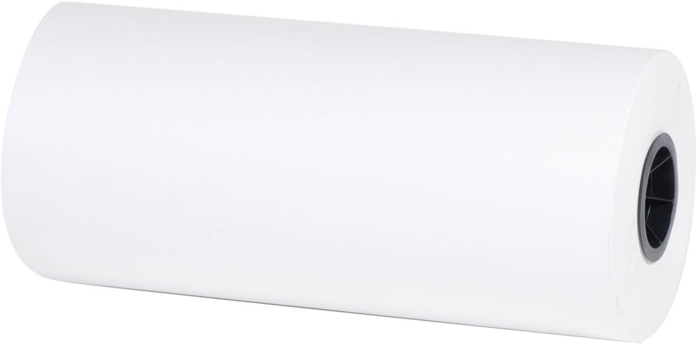 36 x 1000 Butcher Paper