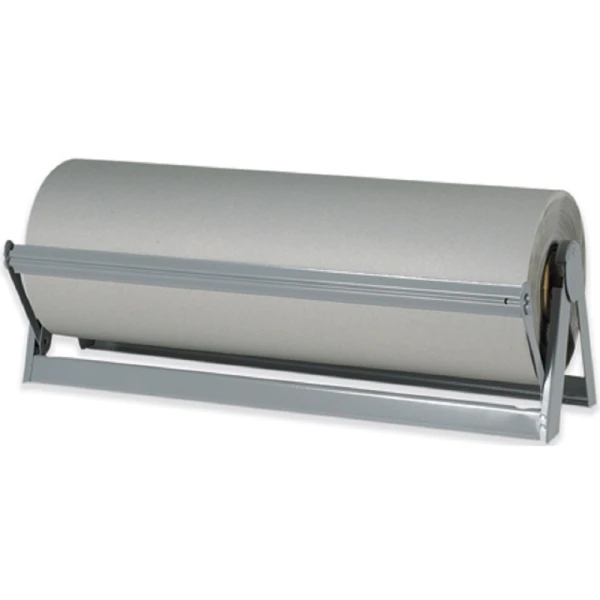48 x 720 Bogus Paper