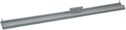 48" Razor-X Cutter with Bars