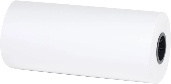 48 x 1000 Butcher Paper on Roll 48 x 1000 Butcher Paper on Roll