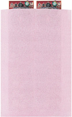 6" x 9" Anti-Static Foam Pouches