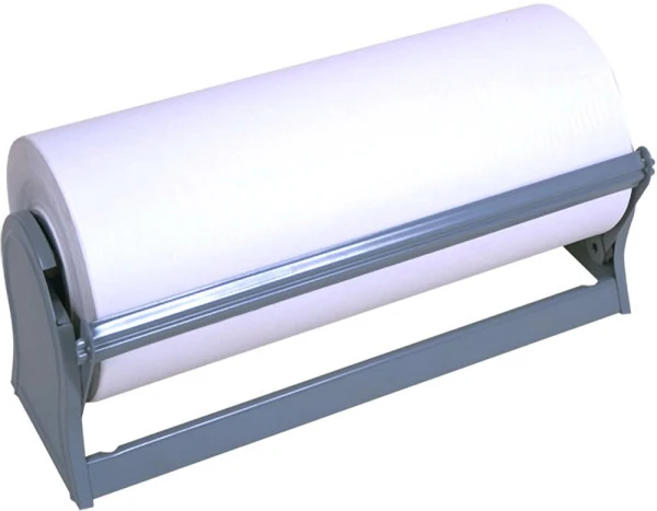 60in deluxe all in one dispenser cutter 60in deluxe all in one dispenser cutter