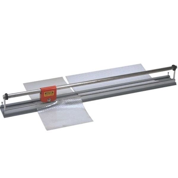 60in rotary shear cutter 60in rotary shear cutter
