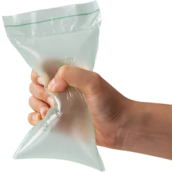 8" x 4" Filler Mini Air Clasi Film