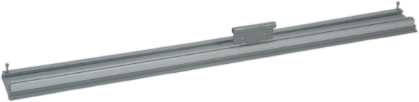 Bulman 60in razor-x cutter Bulman 60in razor-x cutter