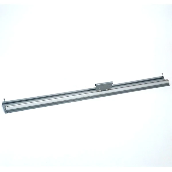 razor-x replacement blade