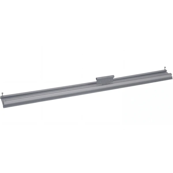Razor-X Replacement Top Cutter for A684 A684 Razor-X Replacement Top Cutter