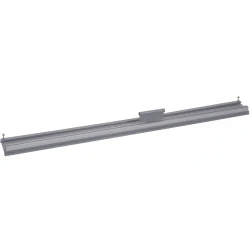 Razor-X Replacement Top Cutter for A684