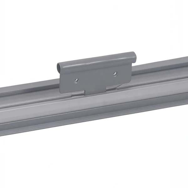 Razor-X Replacement Top Cutter for A684 Blade Holder Blade Holder for A684 Razor-X Replacement Top Cutter
