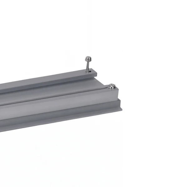 Razor-X Replacement Top Cutter for A684 Right Side Right Side of A684 Razor-X Replacement Top Cutter