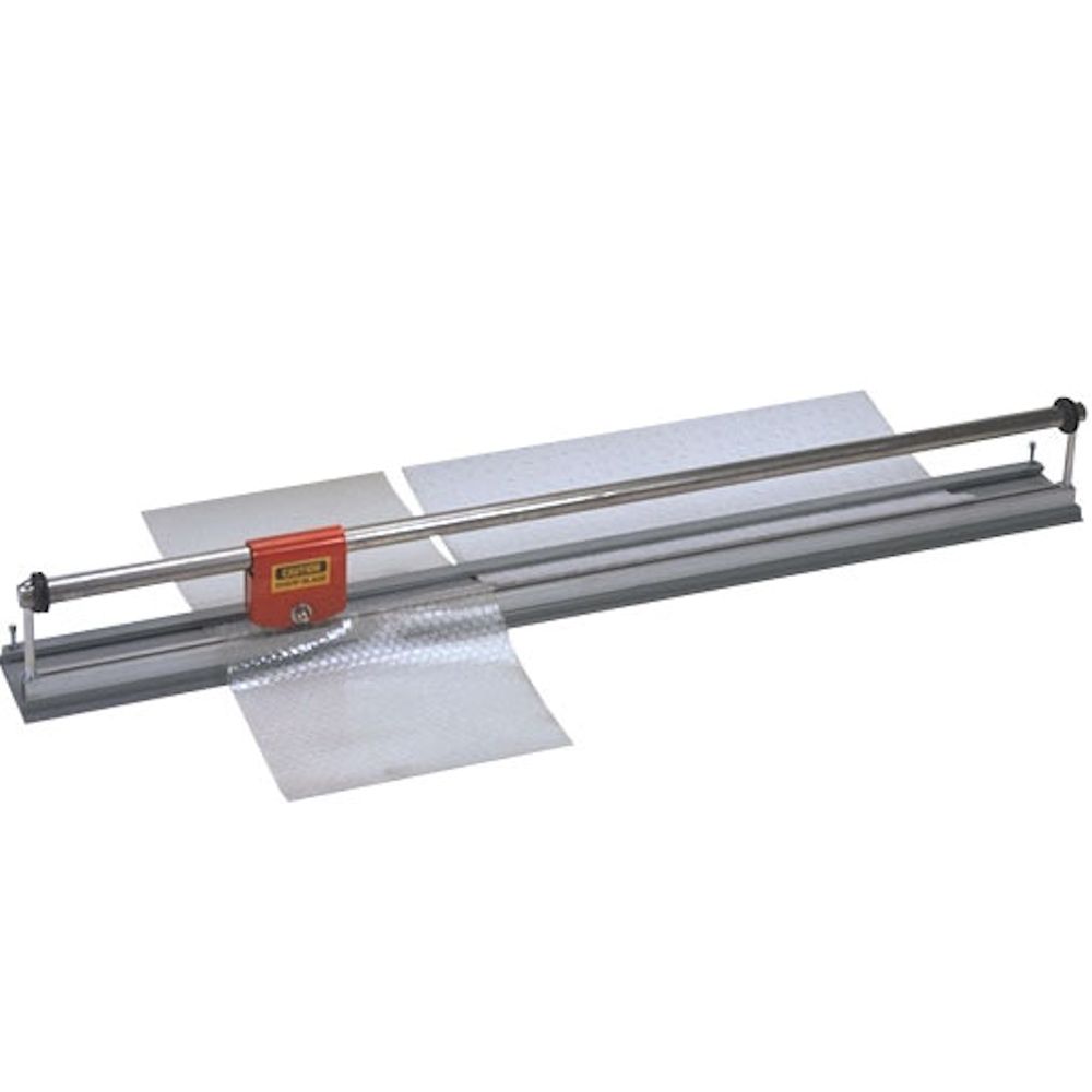 rotary sheer cutter replacement top