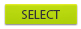 select