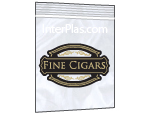 Cigar Bag