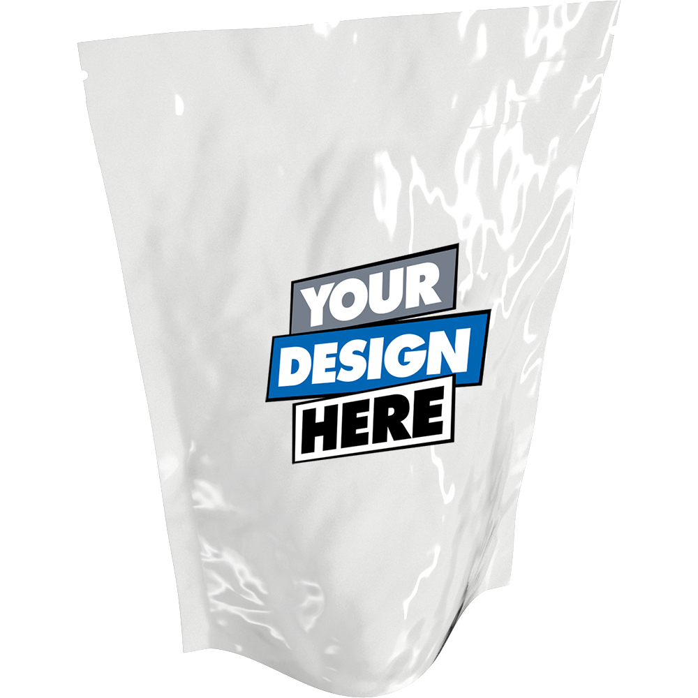 Drum Liners and Pail Liners