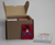 Tip-n-Tell box contents