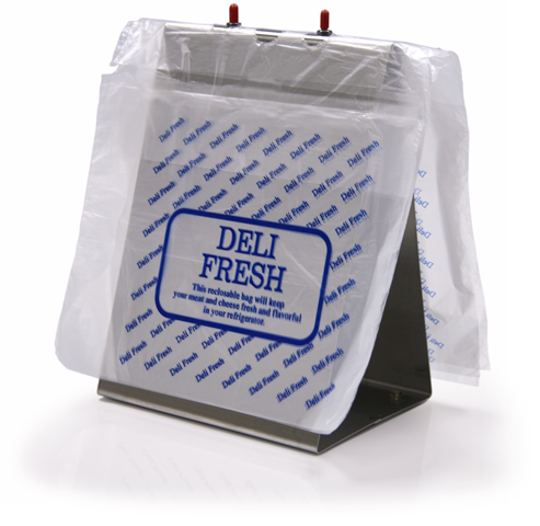  Deli Bags