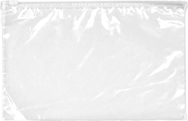 10.5 x 8 Slide Seal Deli Bags 10.5 x 8 Slide Seal Deli Bags