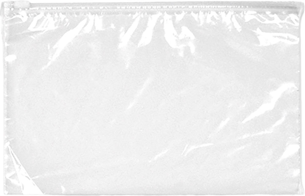 10.5 x 8 Slide Seal Deli Bags