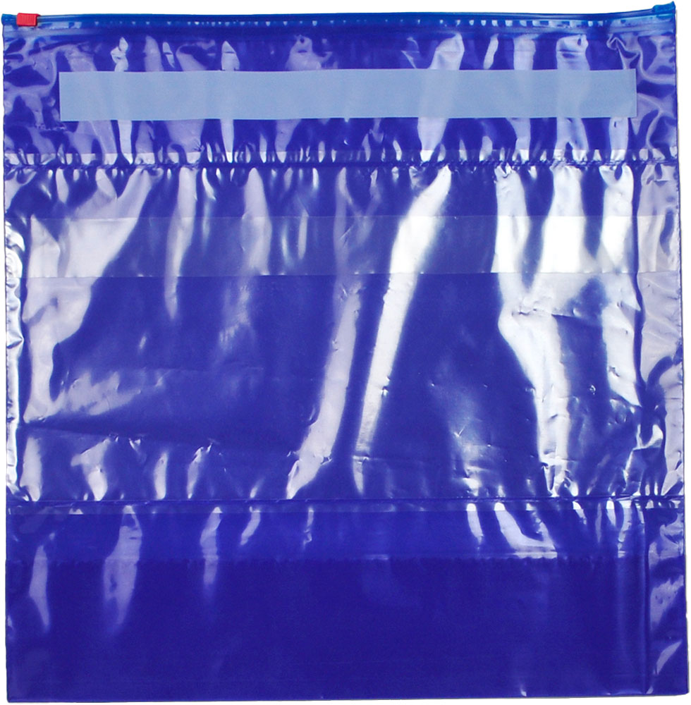 Bulk Deli Meat Slide Bags