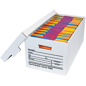 24x12 file-storage-box
