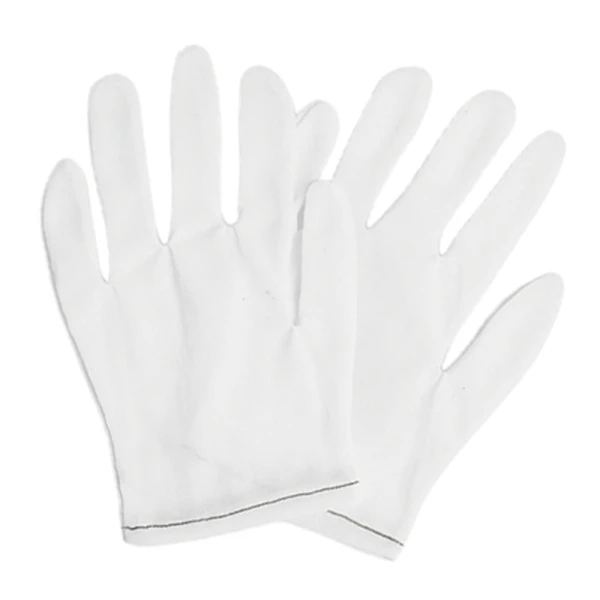 Nylon Inspection Gloves -WL Nylon Inspection Gloves -WL