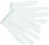 Nylon Inspection Gloves -XL