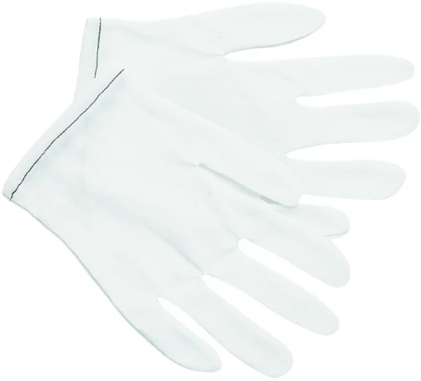 Nylon Inspection Gloves -XL Nylon Inspection Gloves -XL