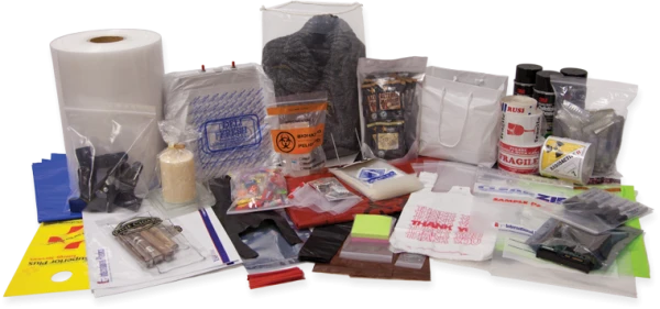 VIP Distributor Partnership VIP Distributor Partnership