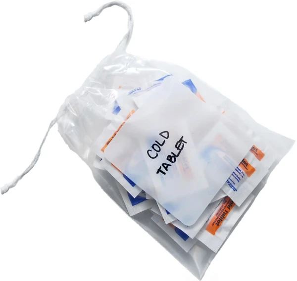 10 x 14.5 Pull-Tite Polypropylene Drawstring Bag with White Block.tif 10 x 14.5 Pull-Tite Polypropylene Drawstring Bag with White Block.tif