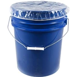 Elastic Drum Dust Cover Drum Dust Cover