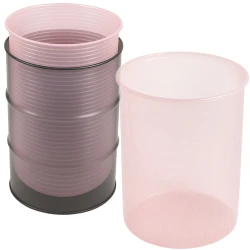Antistatic Rigid Drum Liners & Bucket Inserts Antistatic Rigid Drum Liners & Bucket Inserts