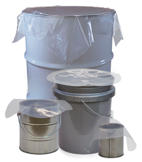 Cap Sheets Cap Sheets