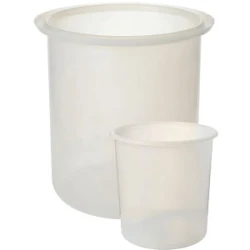 Rigid Bucket Liner Rigid Pail Liner