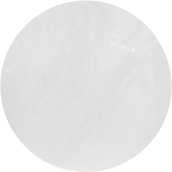 3.5 Gallon 4 Mil 14 Poly Disc Bucket Cover 14 4 Mil Poly Disc Bucket Lid Liner