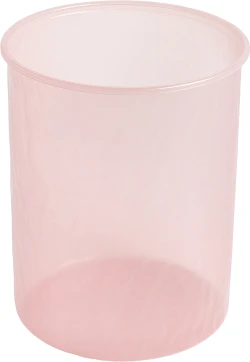 55 Gallon Antistatic Rigid Drum Liners 15 Mil