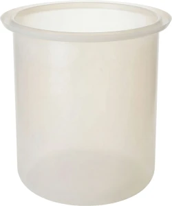 55 Gallon Rigid Drum Liners 15 Mil